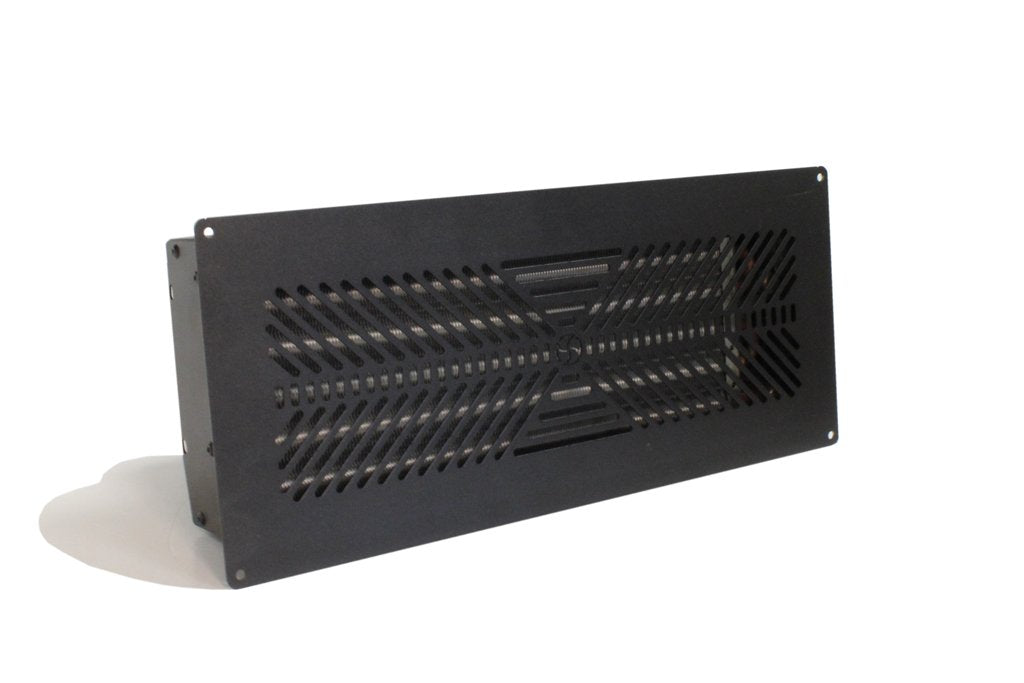 400 Series - Panel Unit - Pro Kit