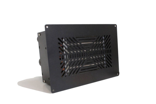 500 Series - Panel - Pro Kit