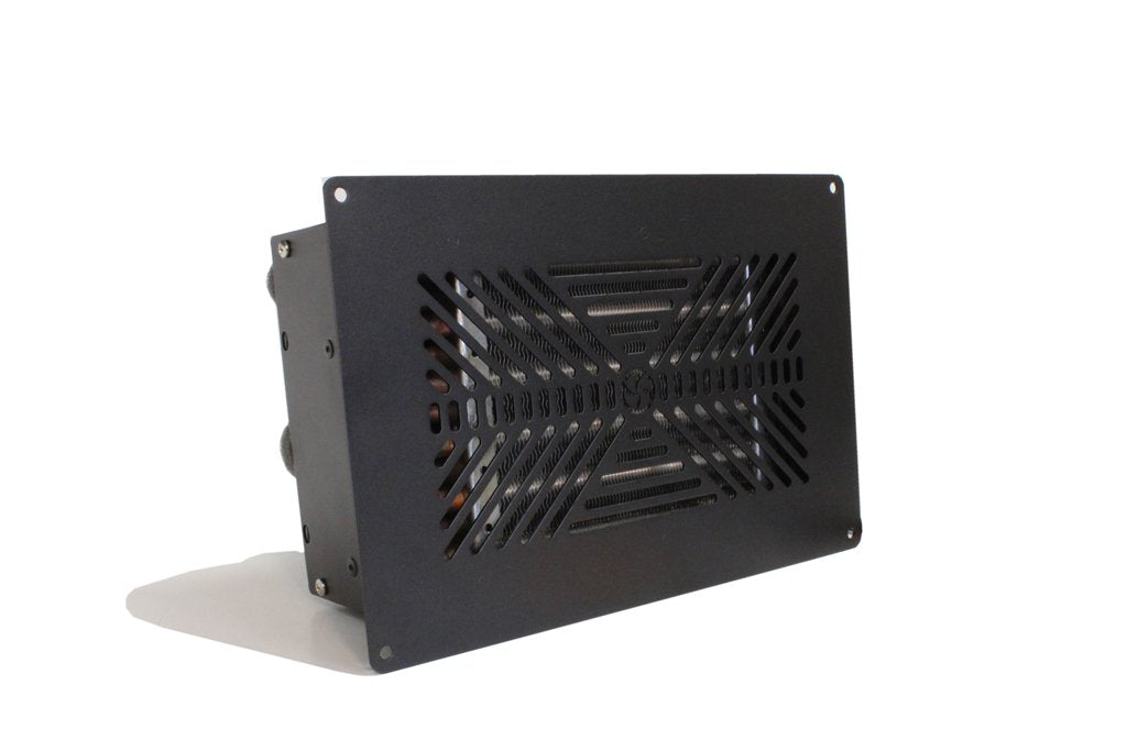 500 Series - Panel - Unit Only