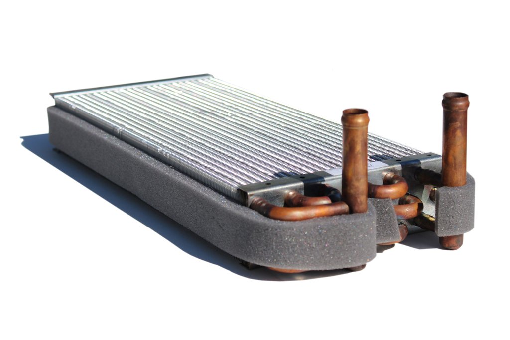 Heater Cores - 300/400 Core