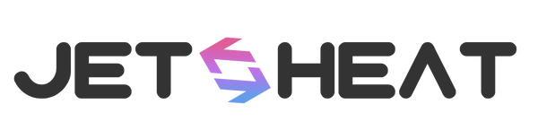 JetHeat