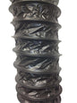 Vent Hose - 2"