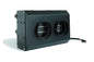 200 Series - 2 Vent Heater - Unit Only